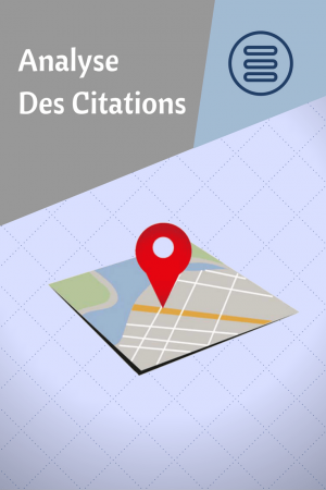 analyse-des-citations