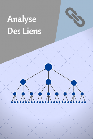 analyse-des-liens