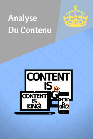 analyse-du-contenu