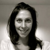 claire chaperon wwf