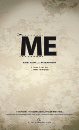 strongermarriage-org-2011