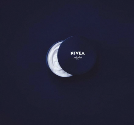 ©TBWA Neboko, 2005