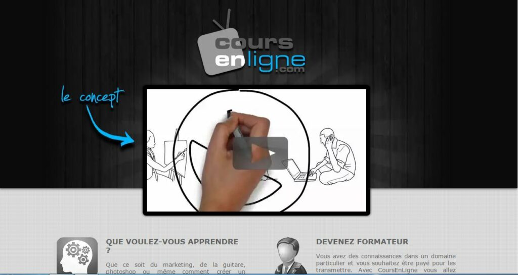 cours-en-ligne