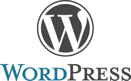 wordpress leader plateforme blogging