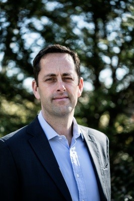 euan-davis