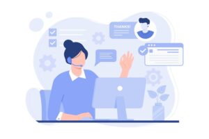 Comment créer un plan de prospection étape par étape