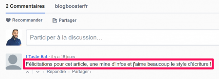 commentaire-blogbooster