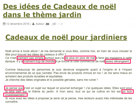 exemple-blog-jardin