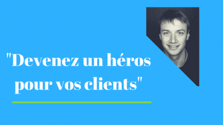destination-clients-tagline