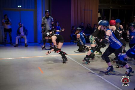 unique-roller-derby