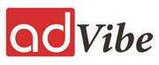 marketing d'affiliation advibe