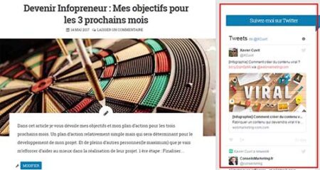 https://cd381e70.delivery.rocketcdn.me/wp-content/uploads/2017/06/Devenirinfopreneur-timeline-twitter.jpg