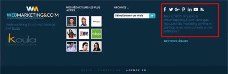 Footer-boutons-reseaux-sociaux-webmarketingandcom