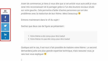 barre-partage-laterale-reseaux-sociaux