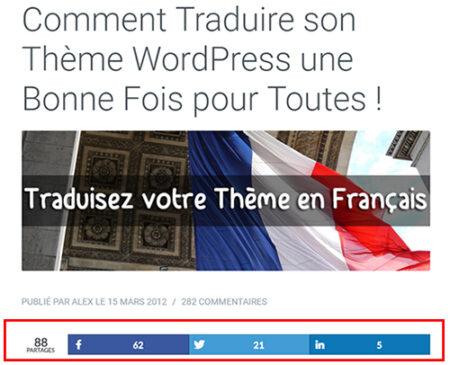 barre-partage-reseaux-sociaux-article-haut