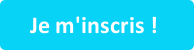 S'inscrire au webinaire
