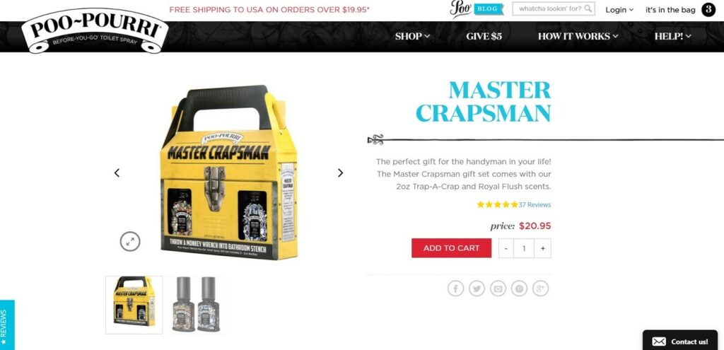 Fiche_produit_cadeau_poo_poori