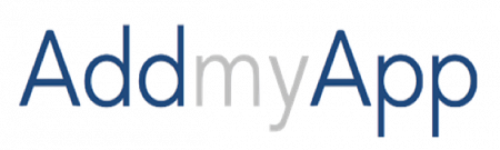 AddmyApp le meilleur éditeur d'applications mobiles en ligne