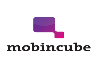 Mobincube éditeur d'applications mobiles en ligne