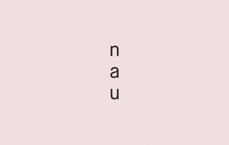 Les logos utiliseront de nouvelles typographies en 2018