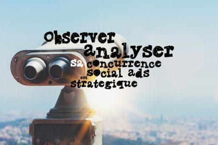 Social Ads