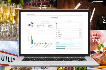 Sociall Makers Insights ©