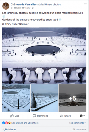 Chateau-Versailles-neige