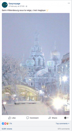 Easyvoyage-Saint-Petersbourg
