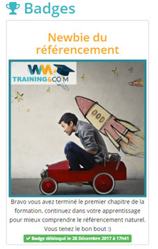 outil gamification formation learnybox