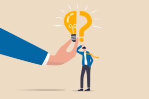 [ETUDE] IA, contenu, influence… ? Les priorités des communicants