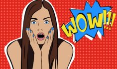 Quel format de visuel Instagram choisir pour booster l’engagement : carré, vertical ou carrousel ?