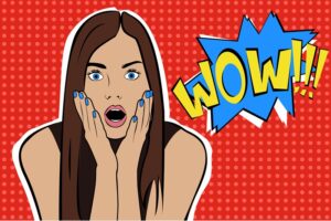 Quel format de visuel Instagram choisir pour booster l’engagement : carré, vertical ou carrousel ?