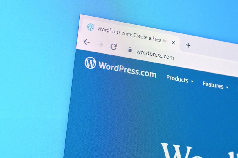Top 10 des meilleurs plugins WordPress pour optimiser votre site en 2025