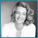 formation webmarketing temoignage sabine boisset