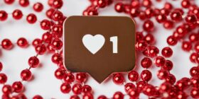 Comment exploiter Instagram Insights pour savoir quand poster sur Instagram ?