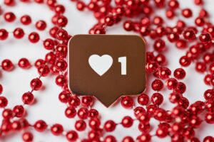Comment exploiter Instagram Insights pour savoir quand poster sur Instagram ?