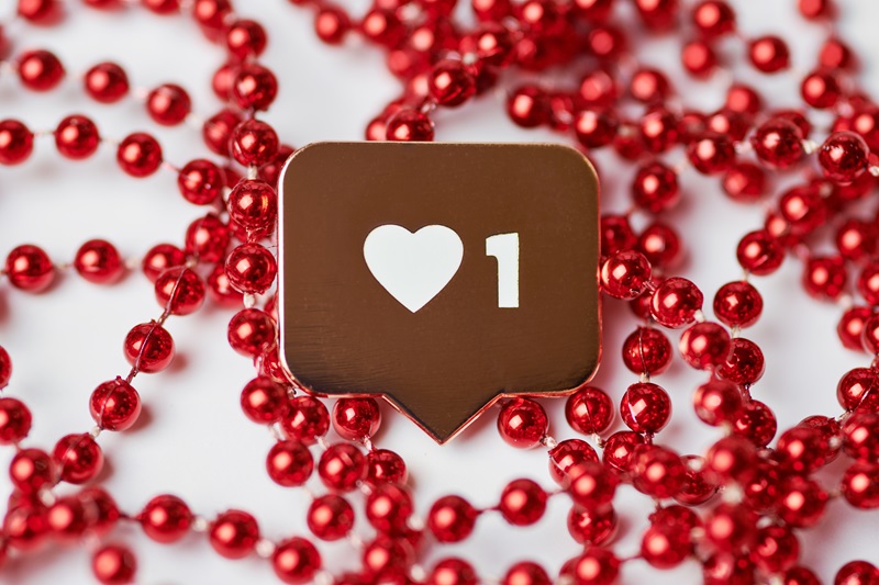 Comment exploiter Instagram Insights pour savoir quand poster sur Instagram ?