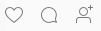 outil marketing instagram follow
