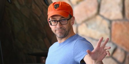 Faire une bonne proposition de valeur - Malheureusement, Dick Costolo n'y avait pas pensé