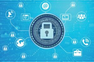RGPD : organisme de formation, certificateurs, organismes d'évaluation. Comment s’y conformer ?