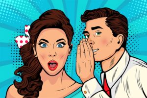 5 secrets pour comprendre comment devenir numéro 1 sur ChatGPT avant vos concurrents