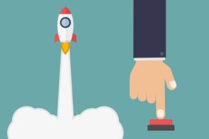 Conquérir le cœur de vos clients : des landing pages pour des ventes fulminantes 