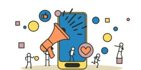 Top 10 des applications mobiles les plus téléchargées dans le monde (août 2024)