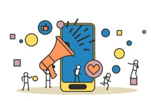 Top 10 des applications mobiles les plus téléchargées dans le monde (août 2024)