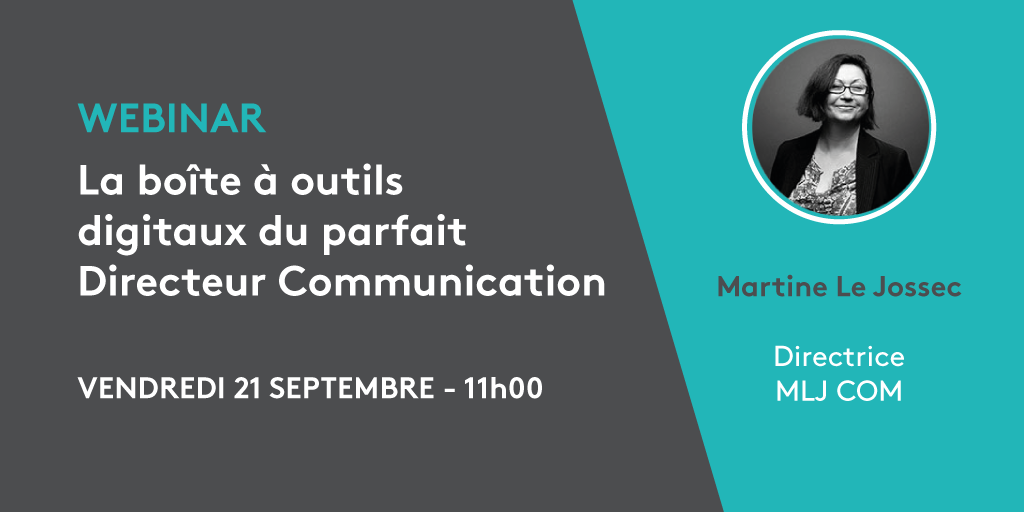 webinar