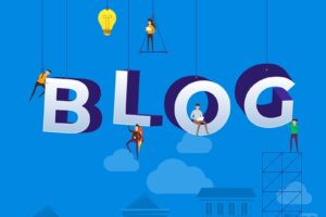 11 idées pour recycler vos articles de blog