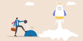 25 citations qui reprogramment votre mindset positif et relancent votre business !