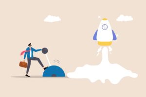 25 citations qui reprogramment votre mindset positif et relancent votre business !