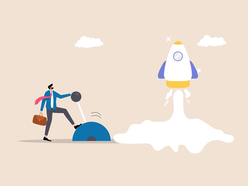 25 citations qui reprogramment votre mindset positif et relancent votre business !