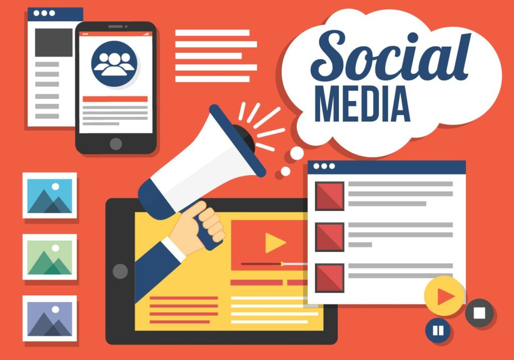 Journée mondiale des réseaux sociaux : Top 5 des métiers du Social Media